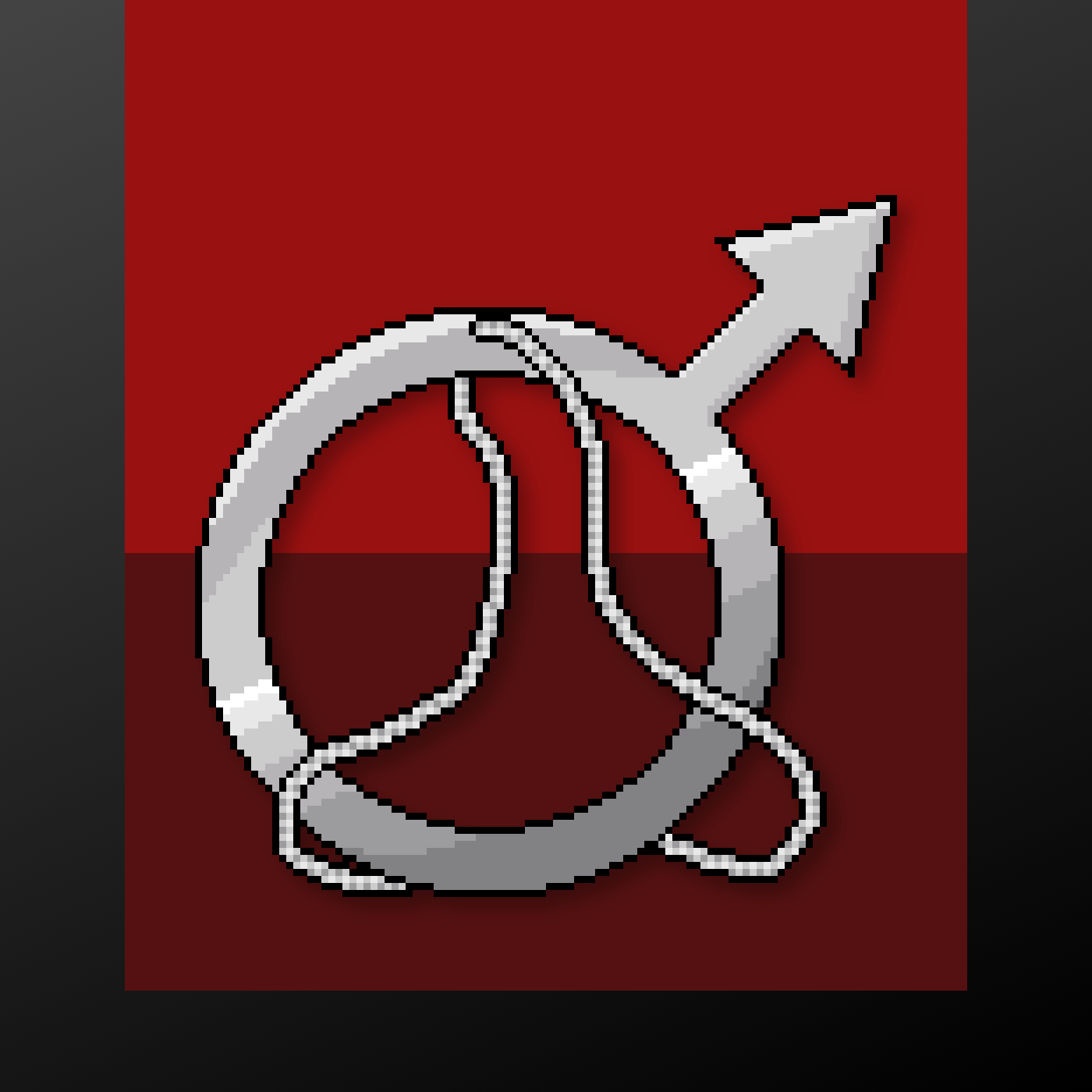 !rrp!Austin Powers International Man of Mystery