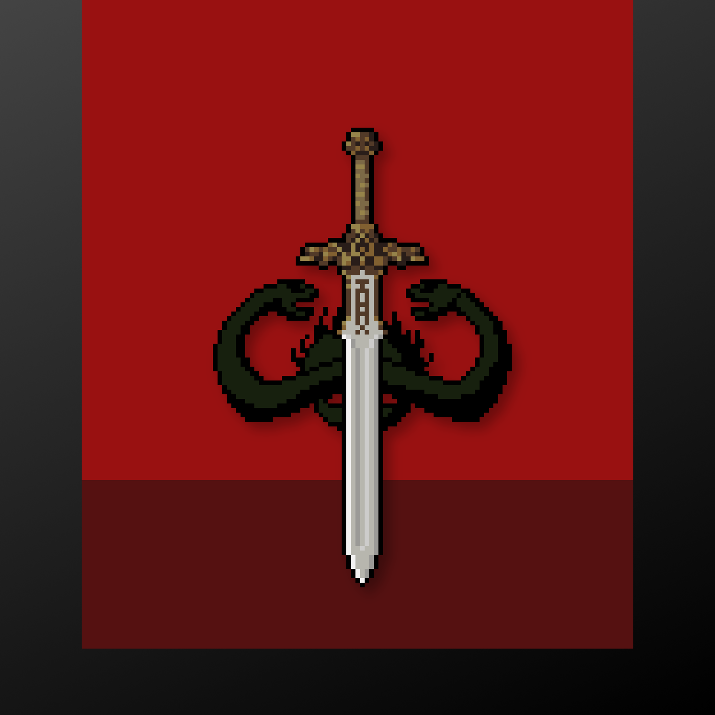 !rrp!Conan the Barbarian