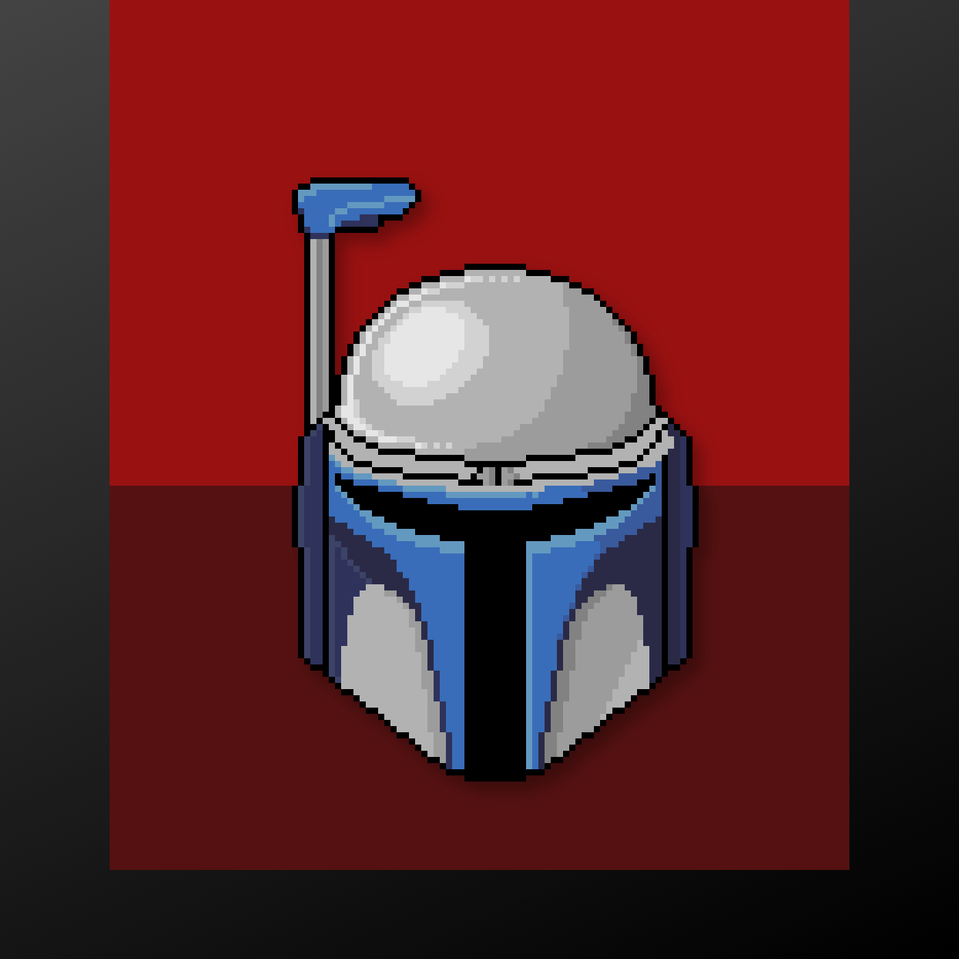 !rrp!Star Wars Ep II: Attack of the Clones