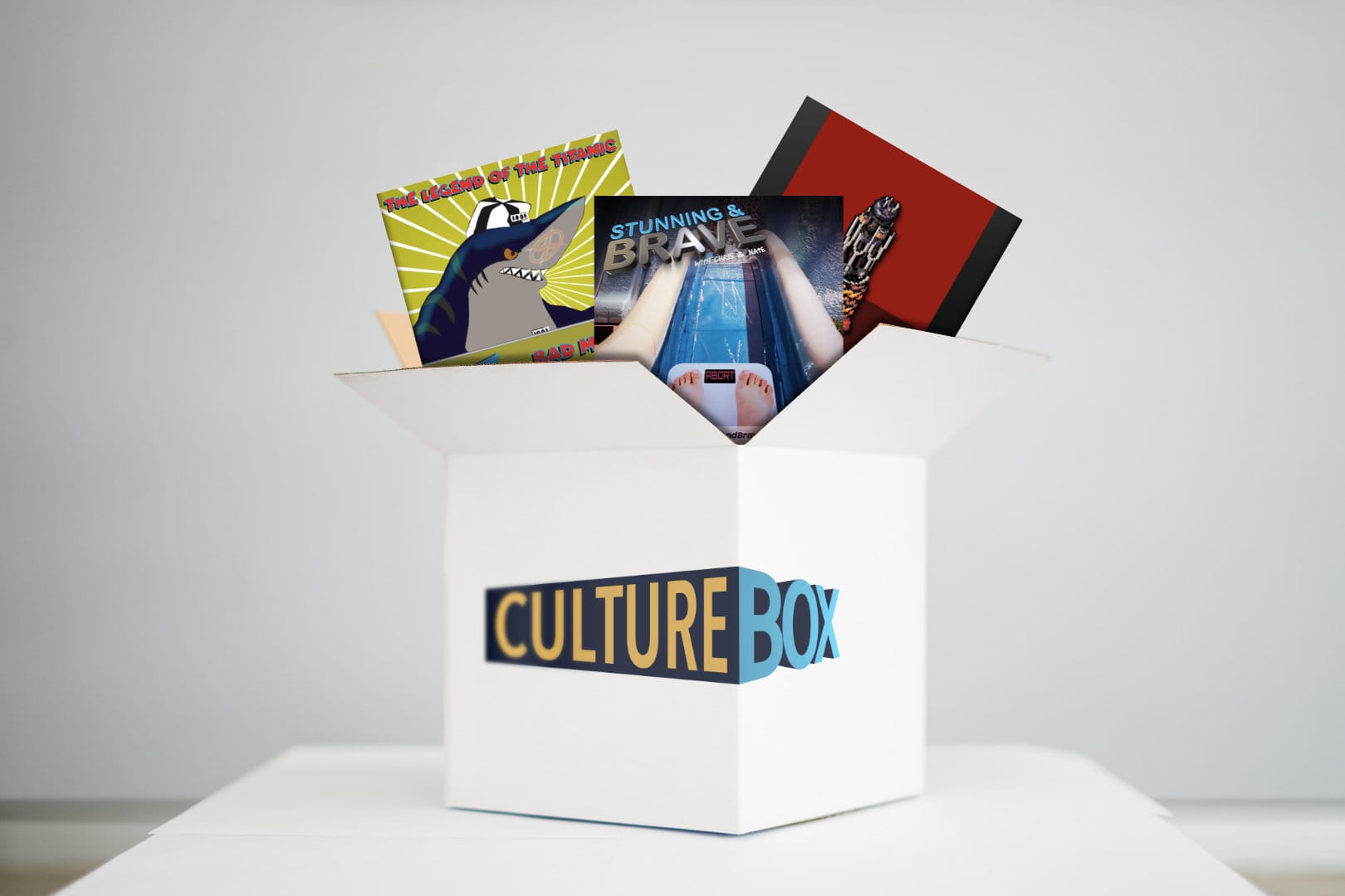 Best of September 2023