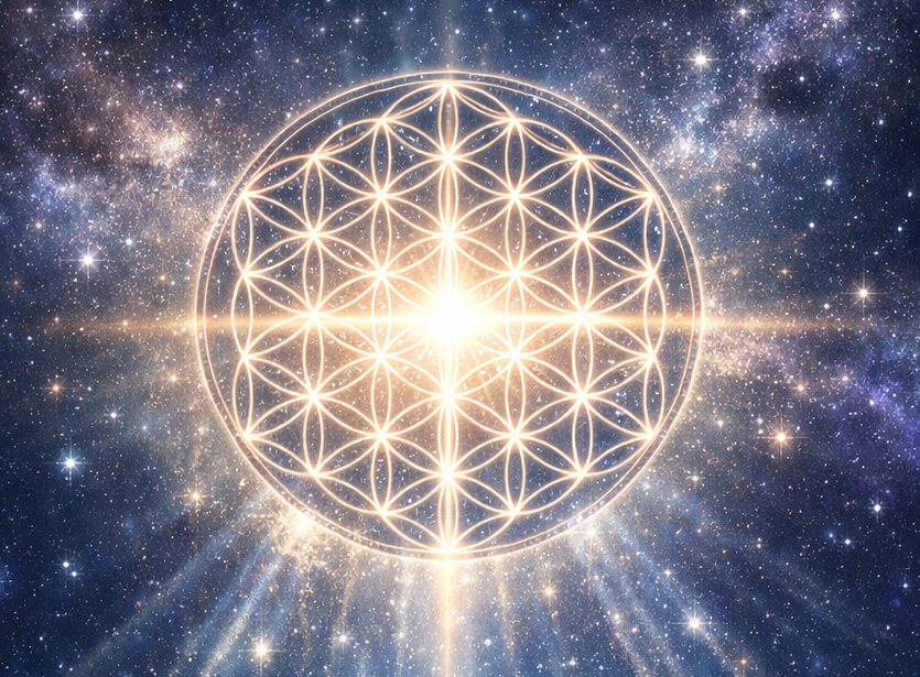 The Gift That We All Have