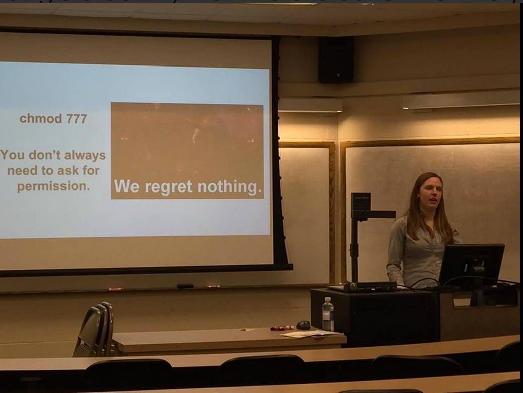 No photo description available.