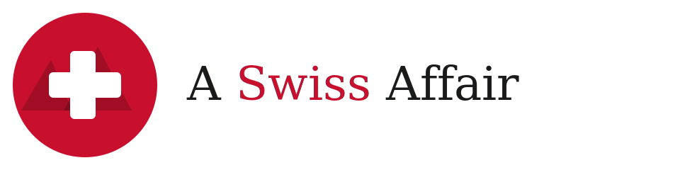 A Swiss Affair