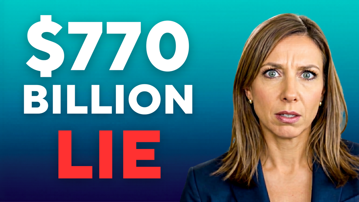 The Consumer Deception Crisis in Numbers: Why We're Investigating Product Claims