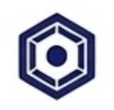 Material Truths Team