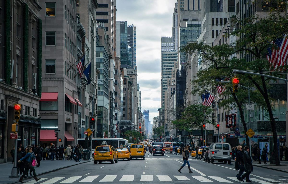 2025 U.S. Labor Market Recap: A “Low Hire, Low Fire” Year for Employers