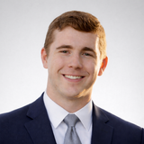 Ely Johnson, SHRM-CP