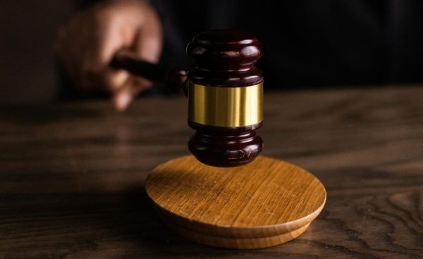 SHRM Liable for $11.5 Million in Discrimination Suit: What Went Wrong and How HR Can Avoid It