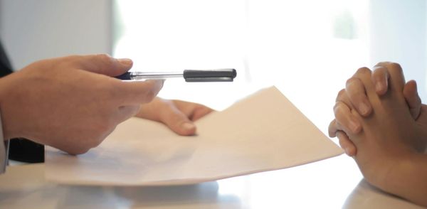 How to Write a Policy: Structuring, Drafting, and Implementing Effective Rules