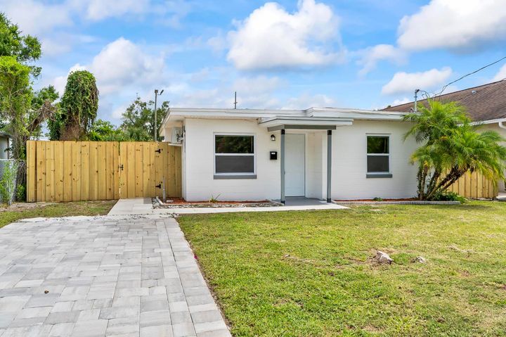 859 Neuse Ave - College Park, ORLANDO