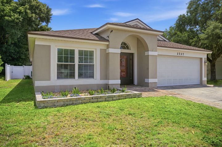 Casselberry Open House: August 1st from 12 pm to 3 pm