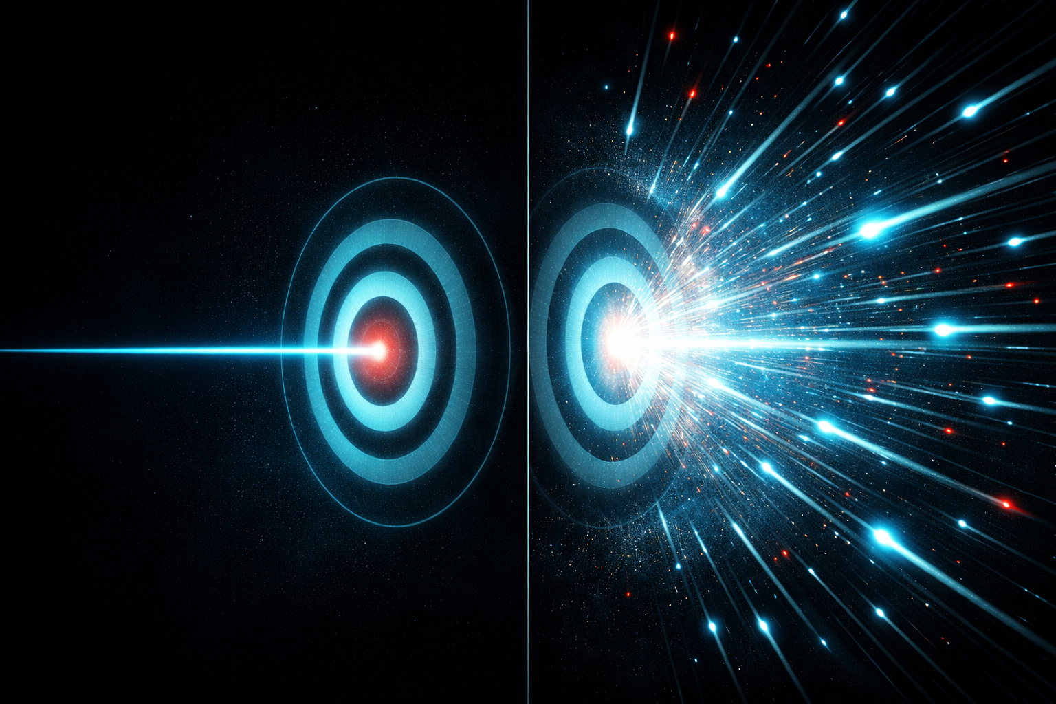 The Concentration Trap