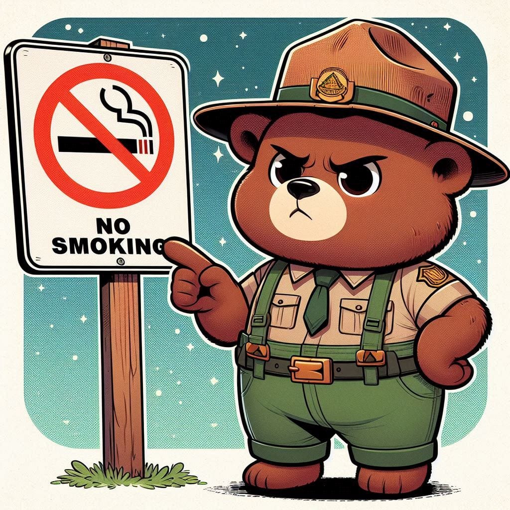 Unified Thermodynamic Systems Architecture