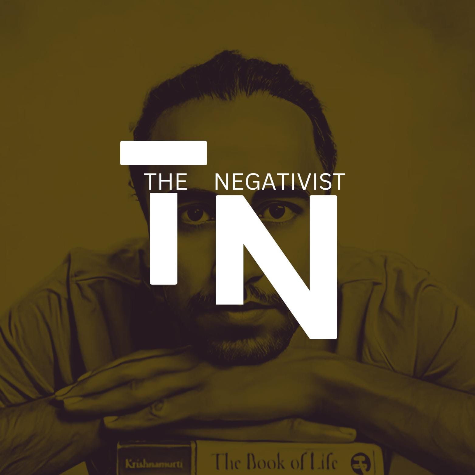 TheNegativist
