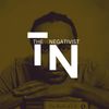 TheNegativist