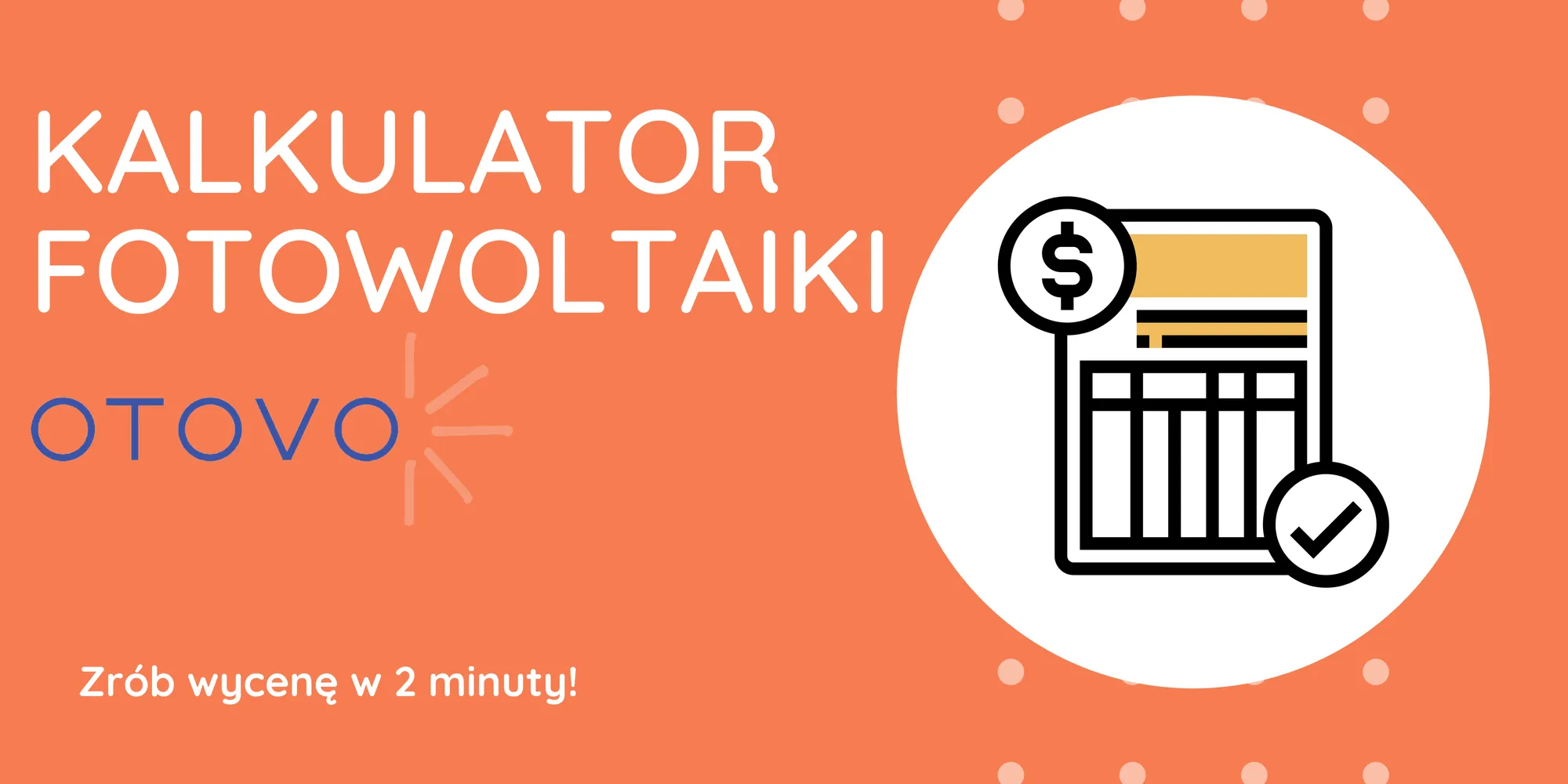 kalkulator fotowoltaiki