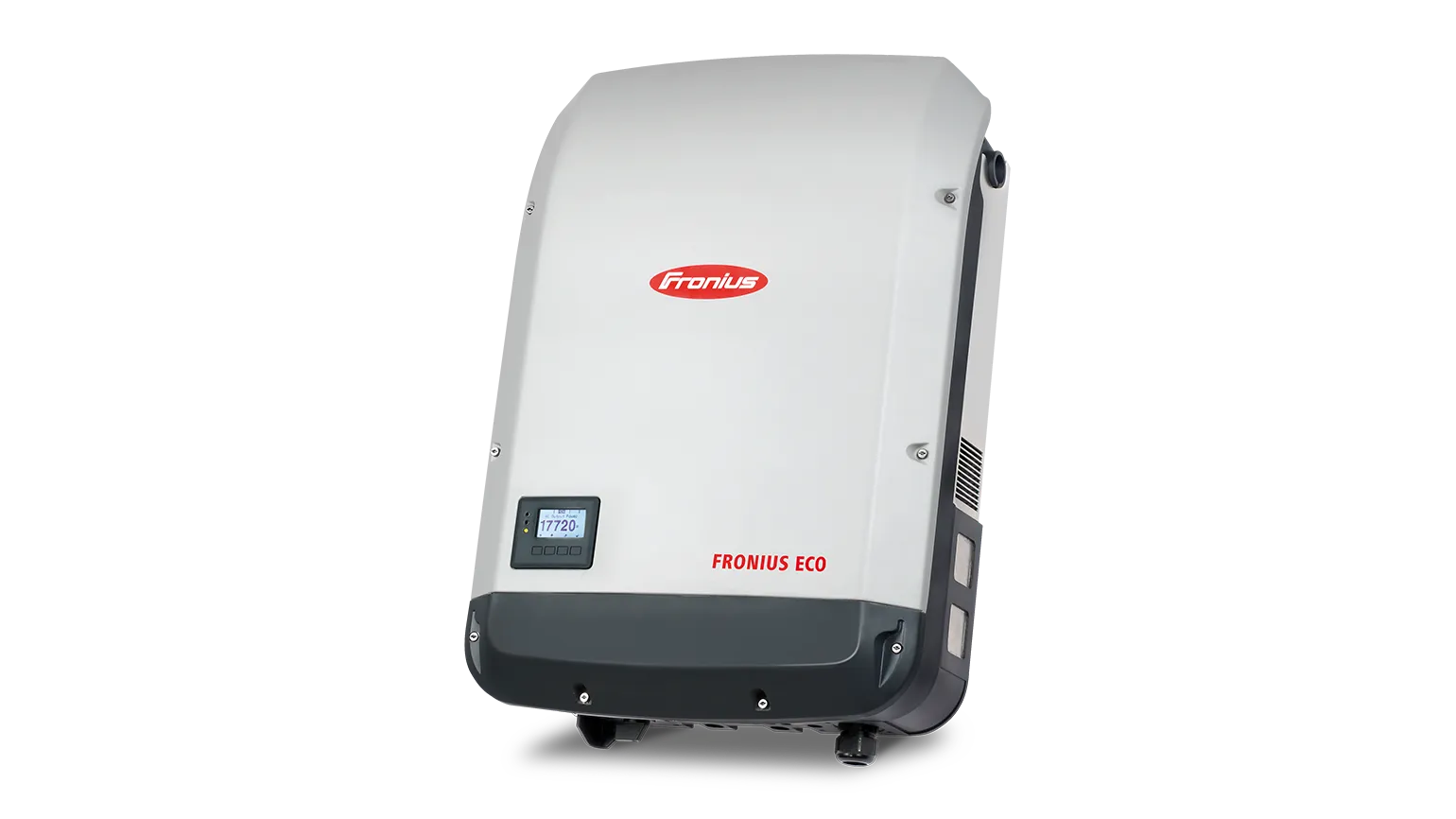Fronius Eco