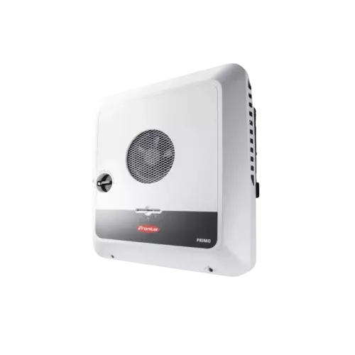 Fronius Primo Gen24 Plus