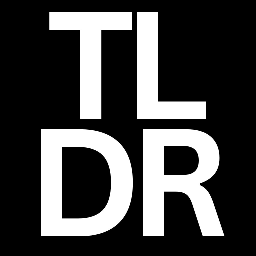 Technology Leader's Desk Reference