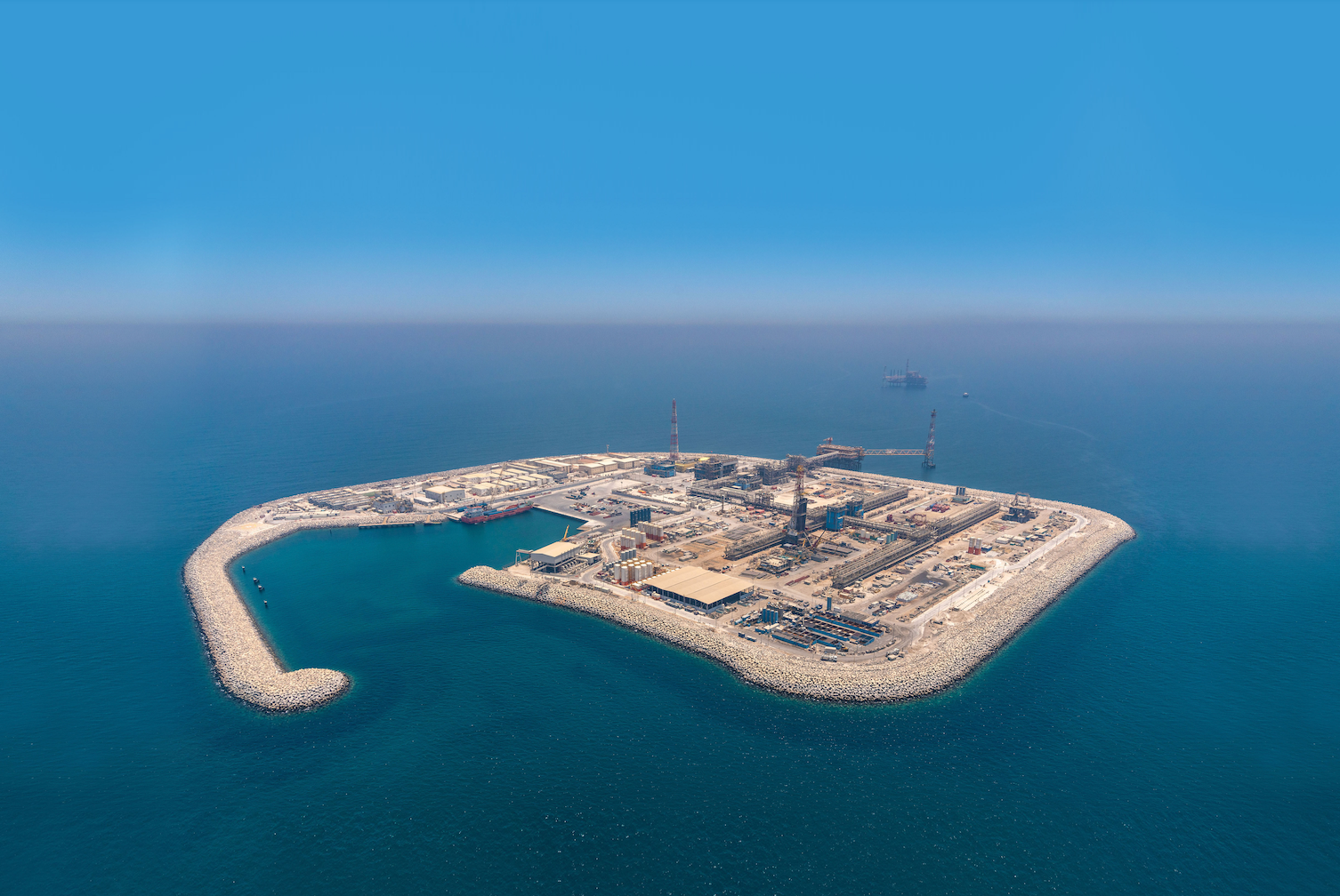 Oil and Politics in the Mid-Transition