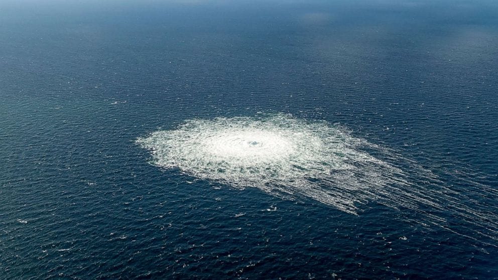 The Geopolitics of Stuff