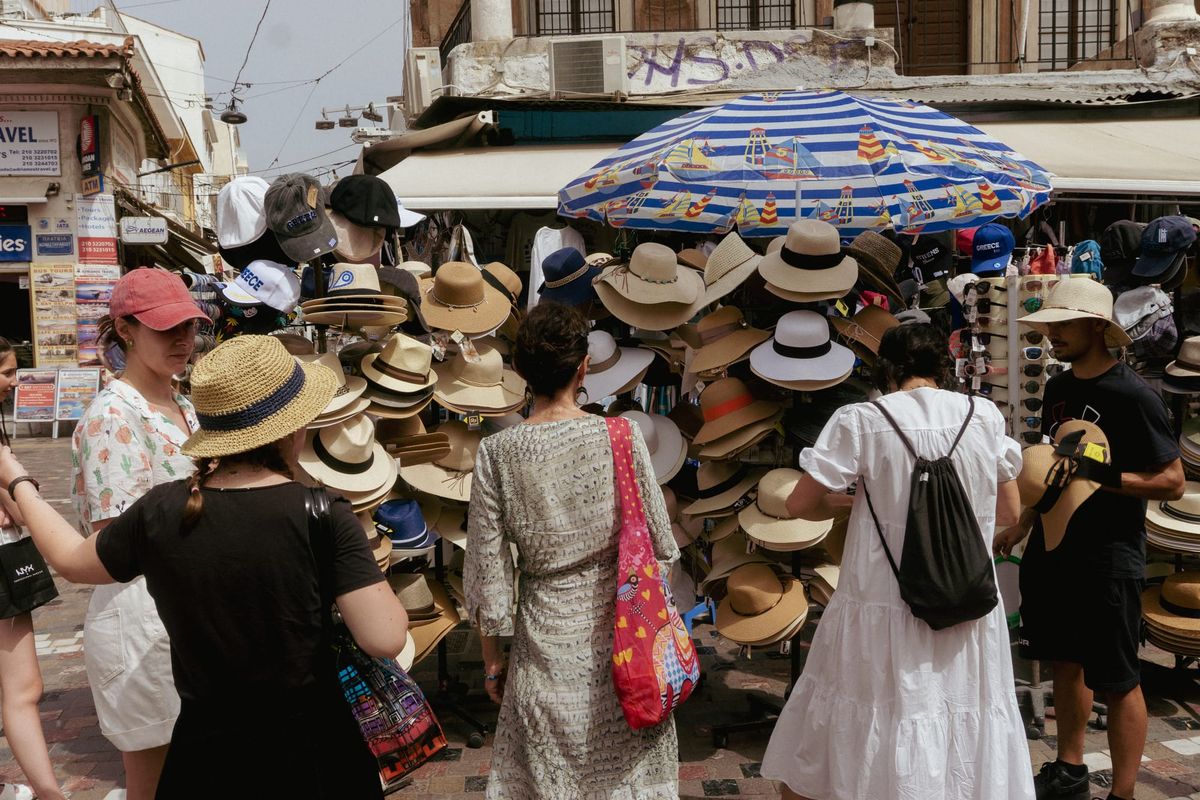 World Photography Day