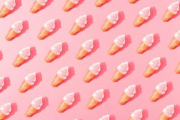 37: Sugar Attacks and Nutrition Quacks - JULY ALL OF THE SNACKS