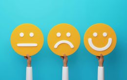 Nutrition in the News