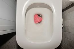 A Nutrition Thing: The Manufacturing of Movicol Mum Guilt