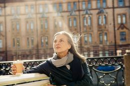 The Perimenopause-Industrial-Complex