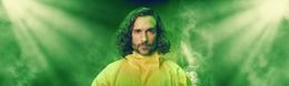 RAPID RESPONSE: Joe Wicks' Killer Bar is a Diabolical Distraction