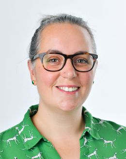 School Nursing, the NCMP, and the Children's Health Crisis with Miriam Collett