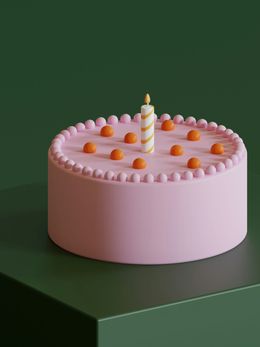 Thread: The Nexus of Milestone Birthdays and Diet Culture