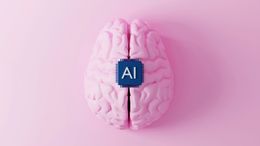 Thread: Are There Parallels Between GLP-1s and AI?