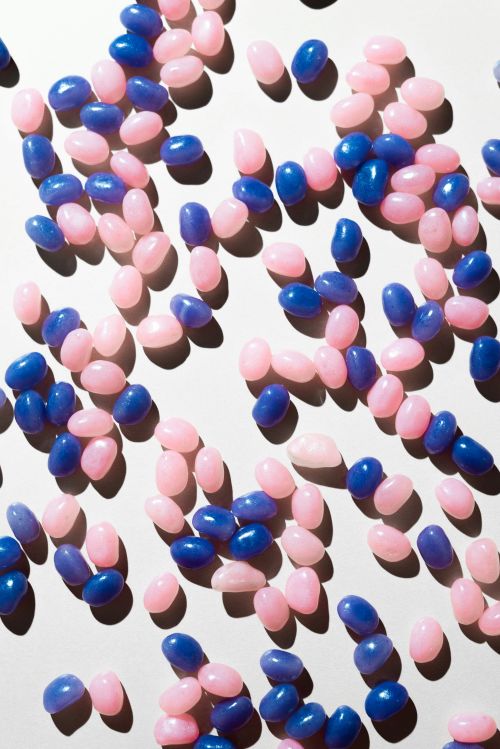 Beans! Beans! They're Good For Your Heart: Cholesterol 101