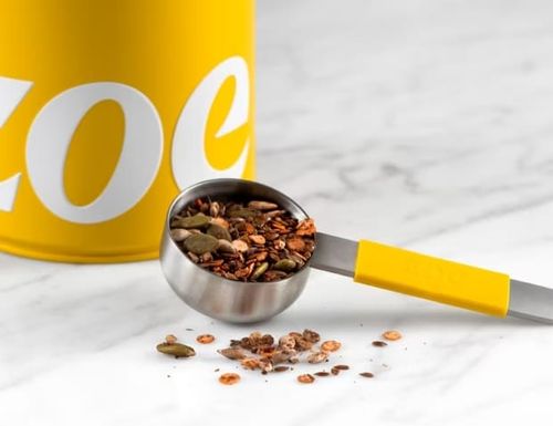 BREAKING: Personalised Nutrition Company Recommends Everyone Takes Same Supplement; Undermines Own USP and Reveals They Are Full Of Shit