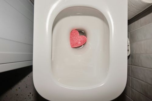 A Nutrition Thing: The Manufacturing of Movicol Mum Guilt