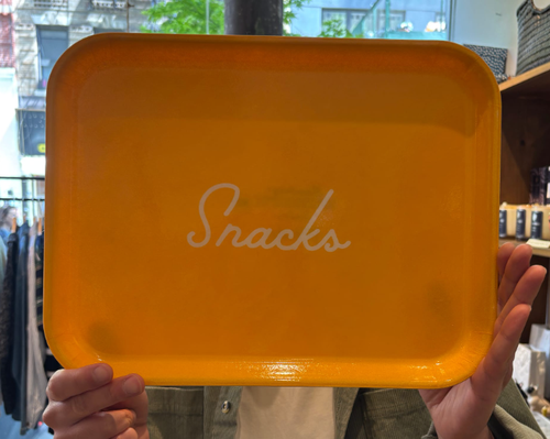 CIHAS Coded Things I've Seen In NYC 🍎🚕🗽🥯