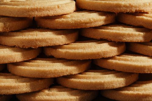 May's Nutrition in the News