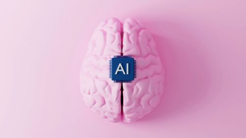 Thread: Are There Parallels Between GLP-1s and AI?