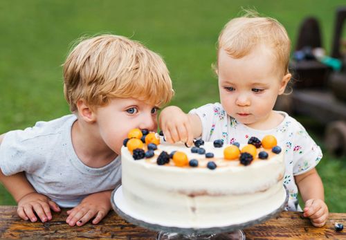 Dear Laura... There's So Much Panic About 'Meno-Belly';What's Real And What's Diet Culture?