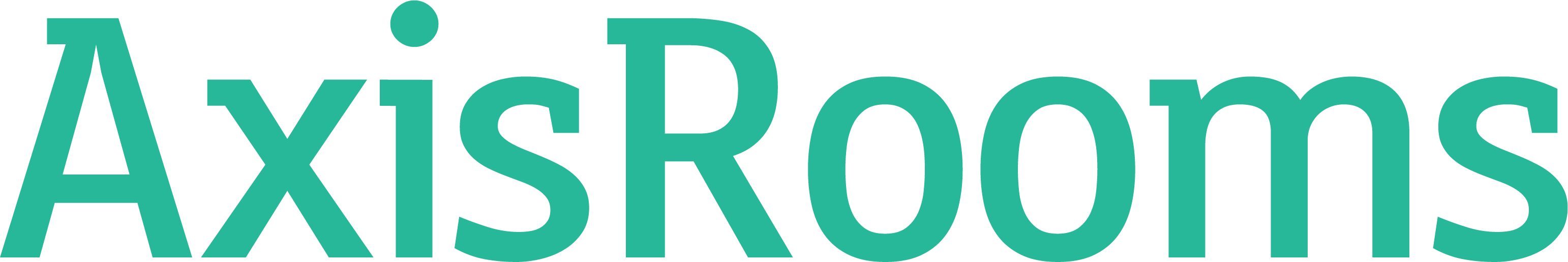 AxisRooms Blogs: Latest Trends & Insights in Hospitality