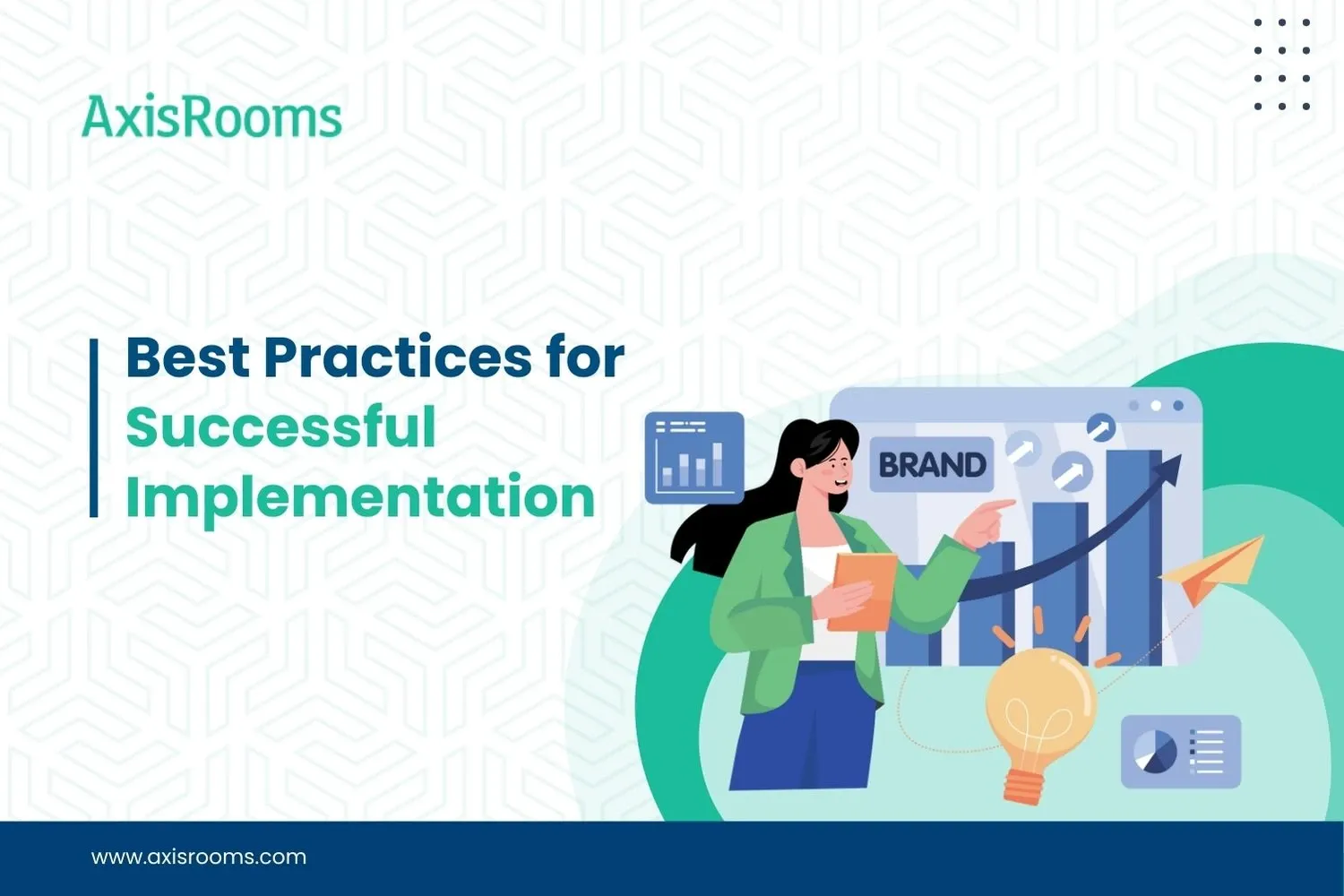 Best Practices for Successful Implementation