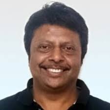 Prabhash Bhatnagar — Founder, AxisRooms