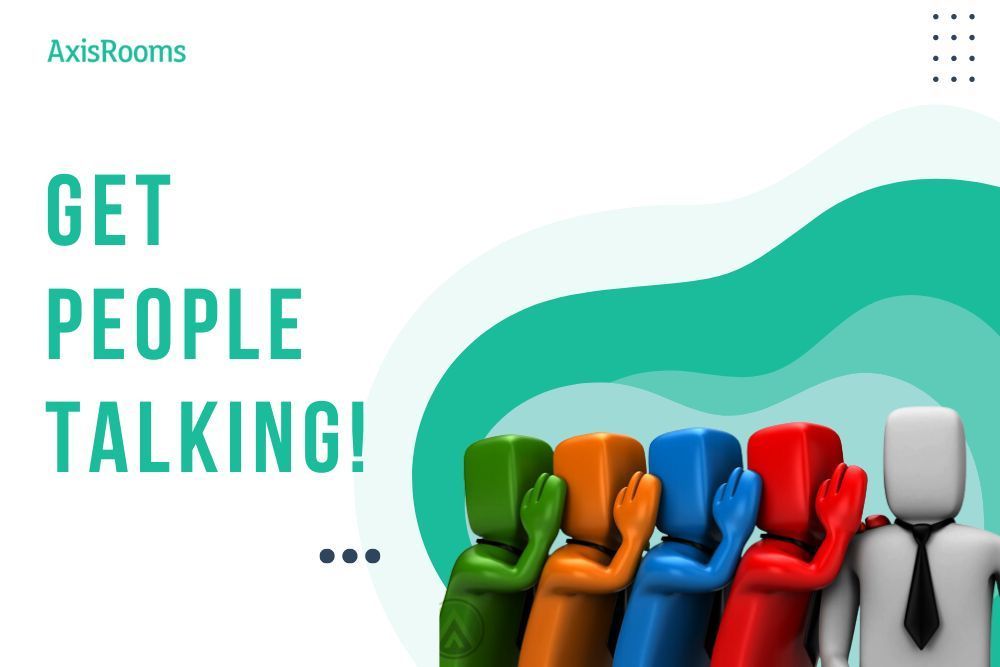 6 ways to grow bookings using word-of-mouth