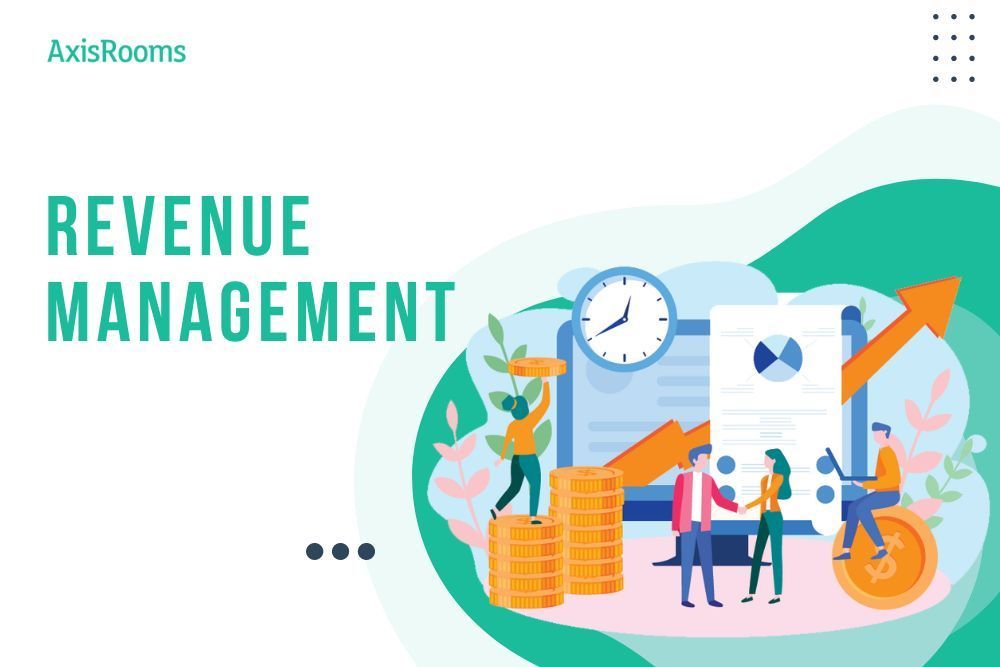 Revenue Management