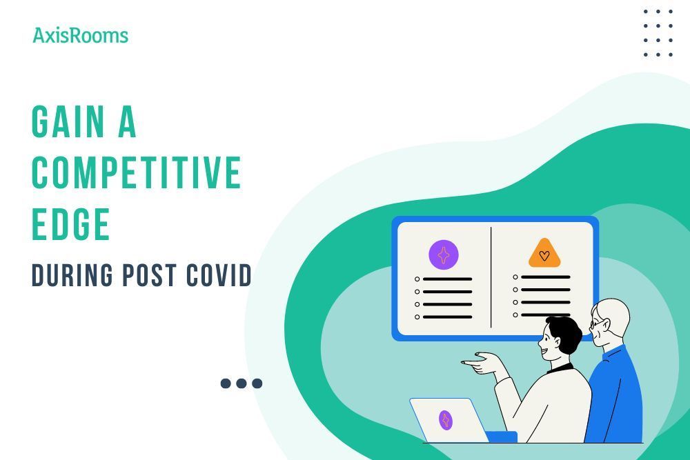 Top 10 Reasons Why Your Hotel Needs A Channel Manager Post COVID