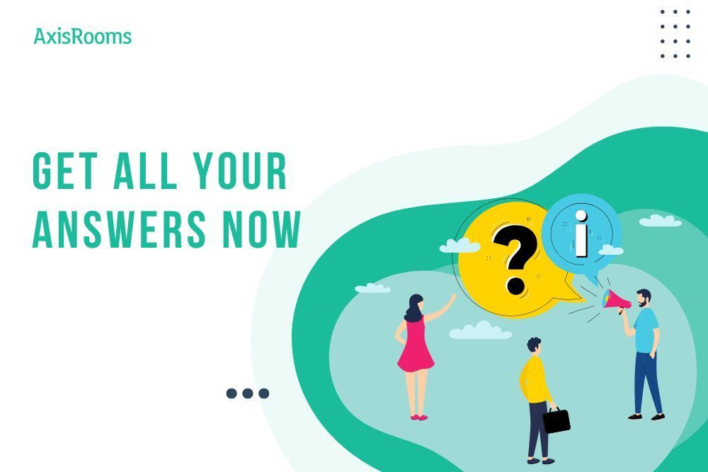 TripAdvisor Instant Booking - FAQ's