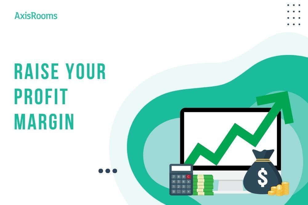 What Is Hotel Booking Engine?