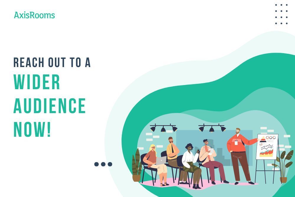 The Influence Marketing And The Hospitality Industry